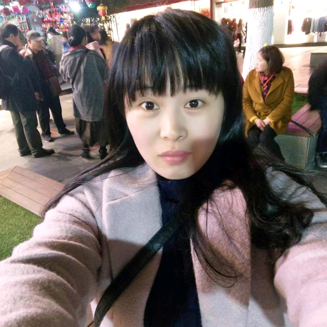 恋荷