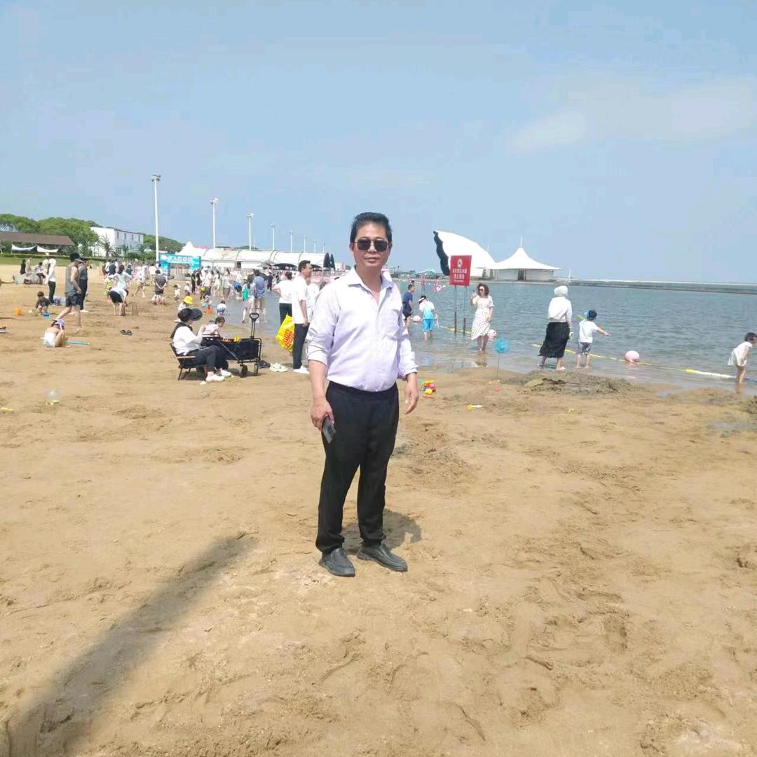 卡车之家—崔