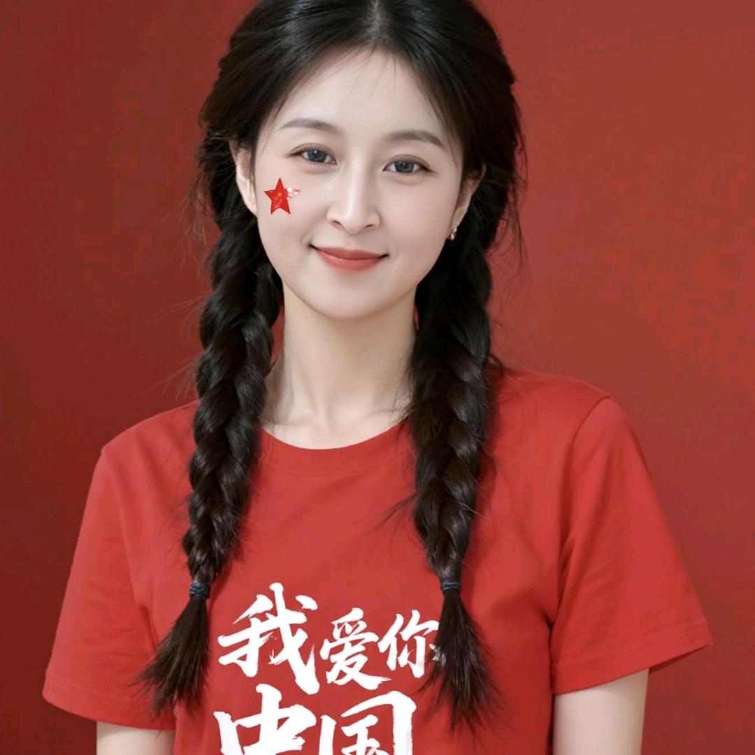 涵阳如意沉默是金