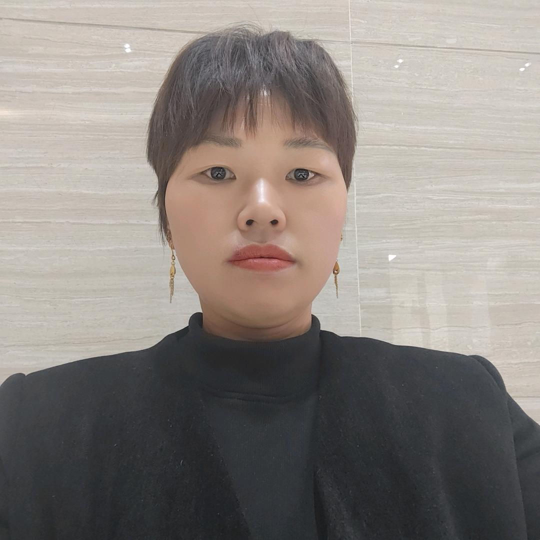 琴姐