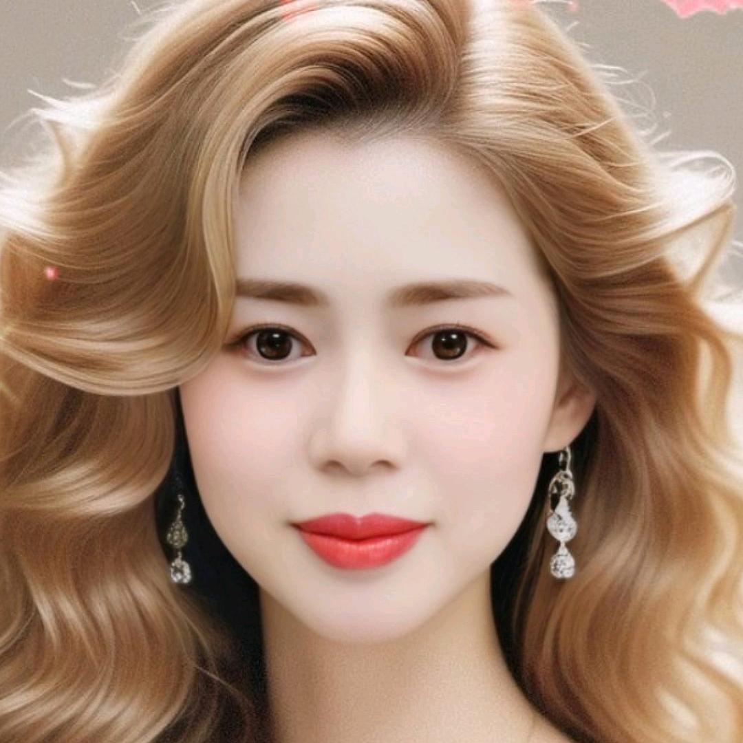 《泸阳卖水果的大姐》，请不要连☔️ 你的