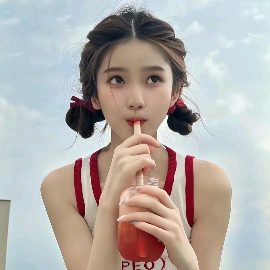 祎祎百货店