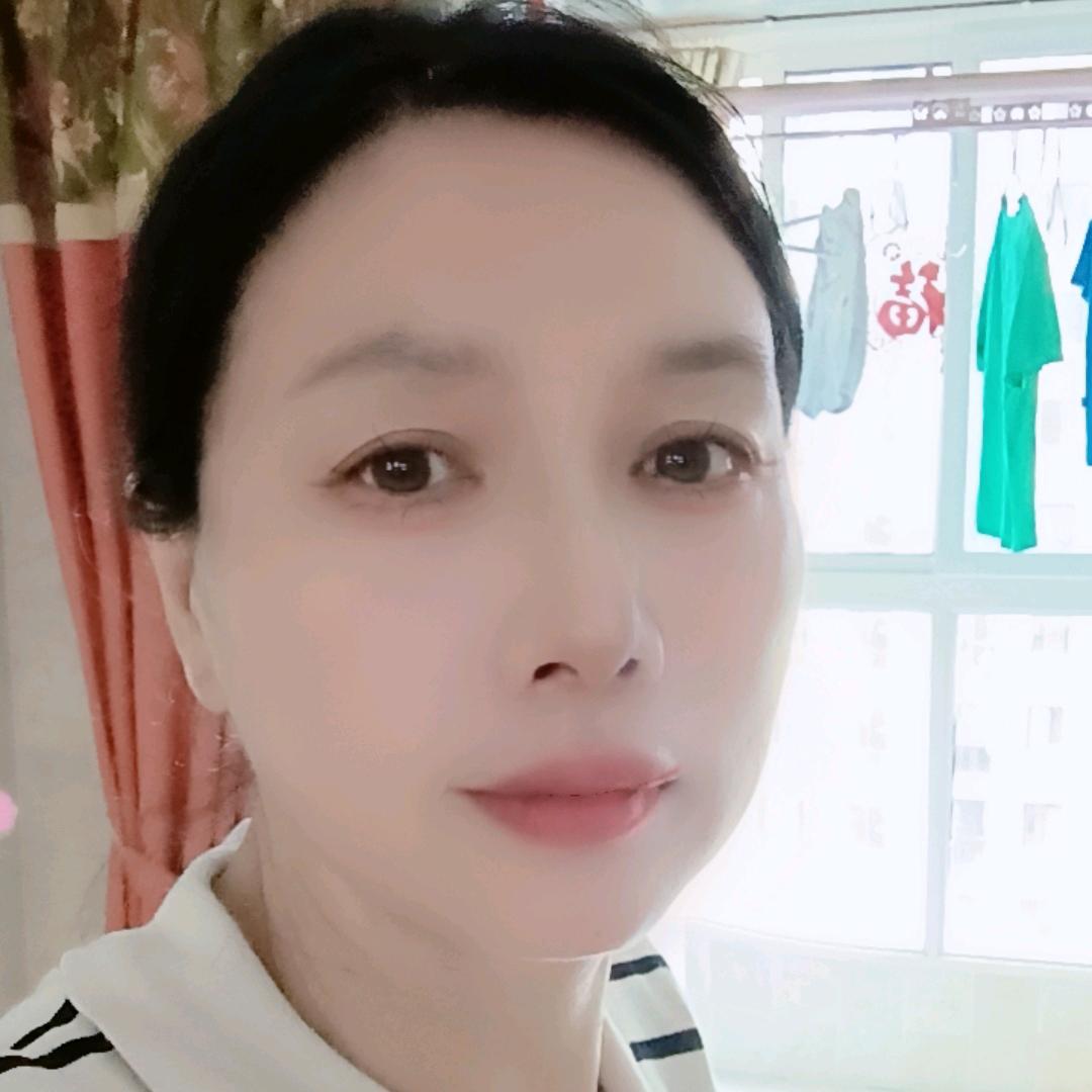 平安是福