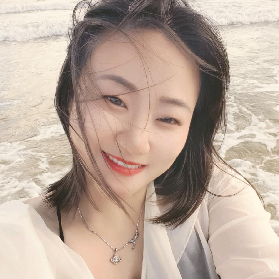 梅梅姐