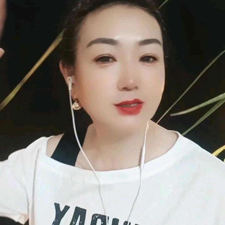 吉祥姐（5.10）