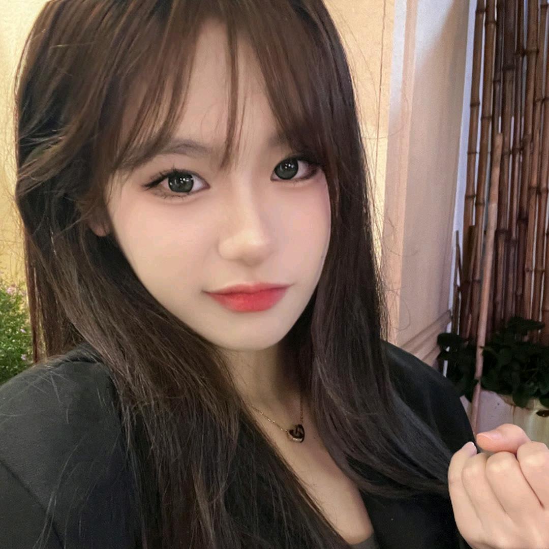 王安琪在养声管