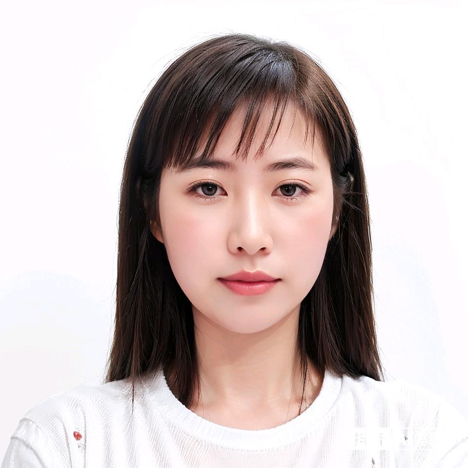燕子 中午12:10