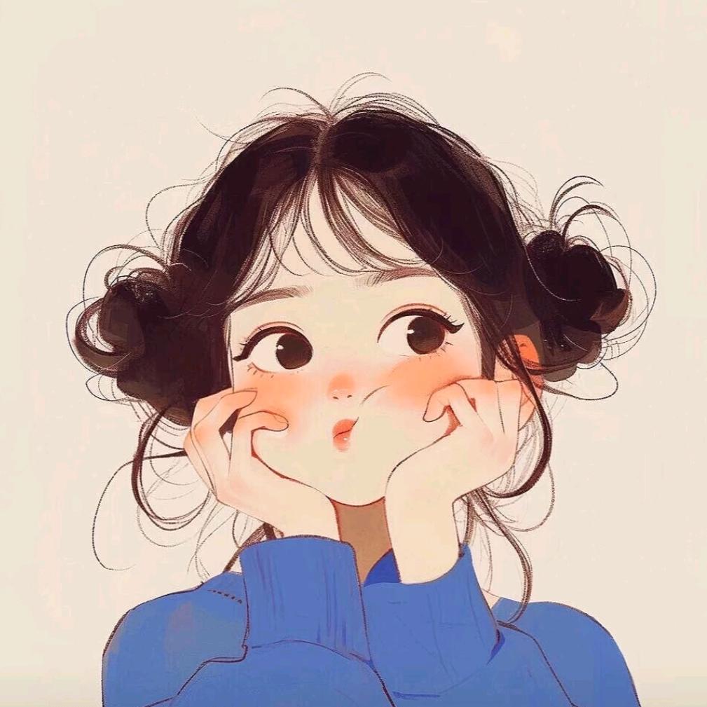 🌈ʜᴀᴘᴘʏ̆̈ ◡̈︎