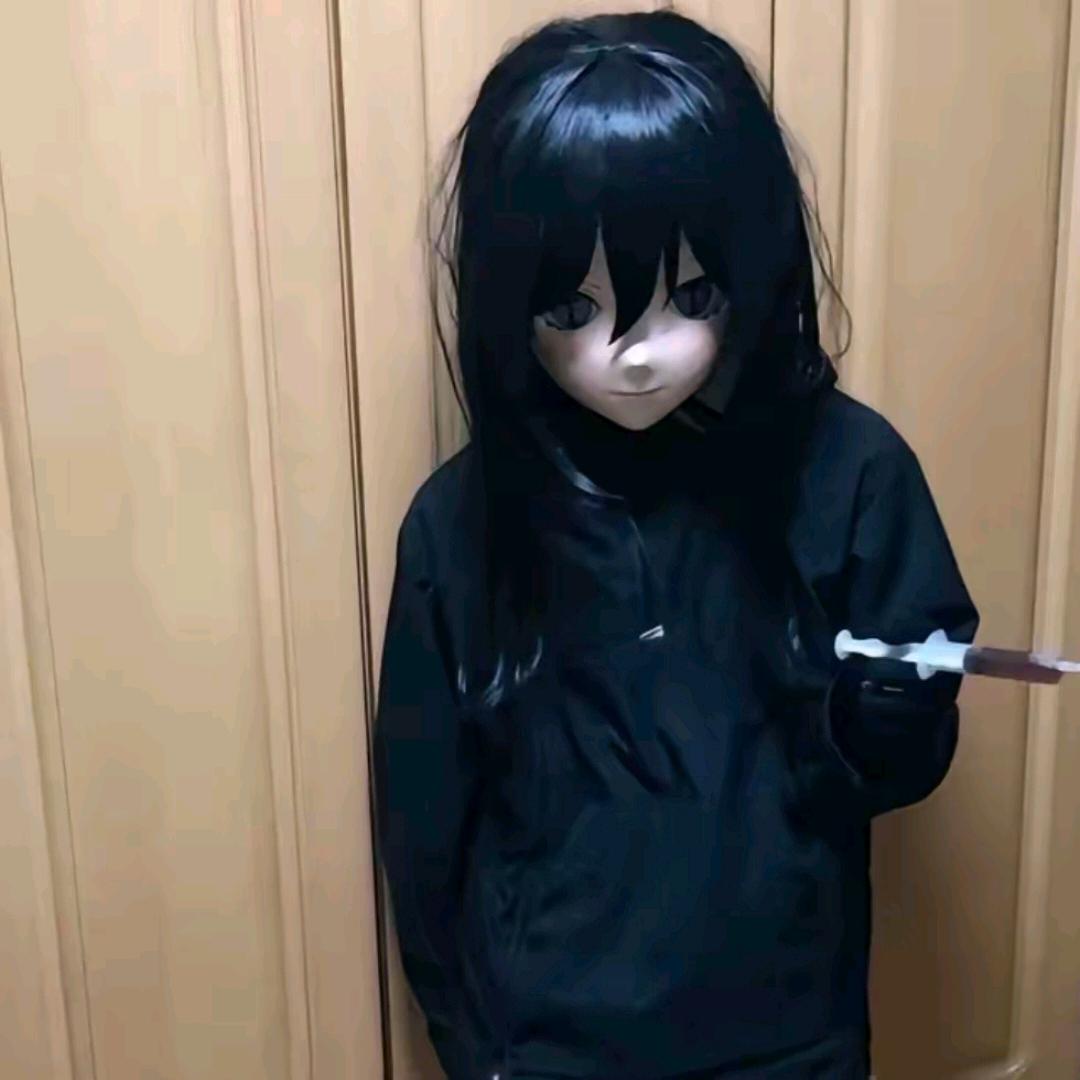 七月底
