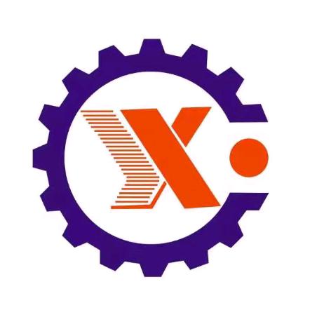 茂名拉森钢板桩租赁及机械培训