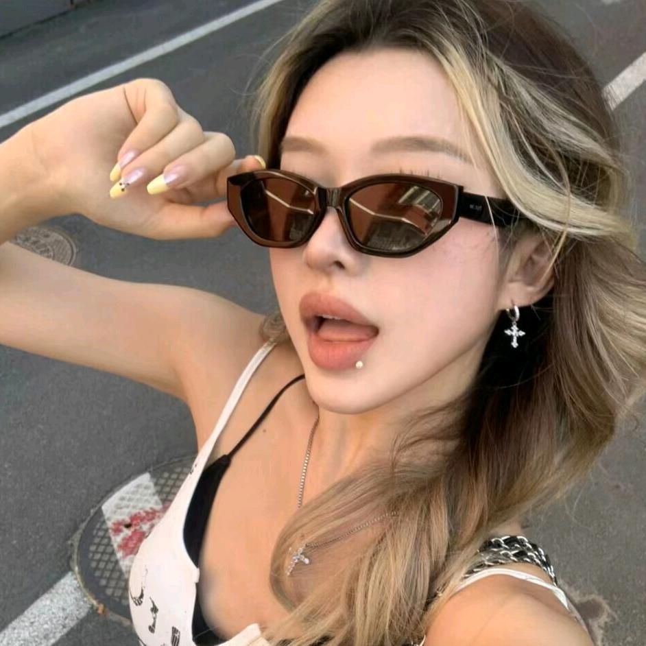 爱吃螺蛳粉