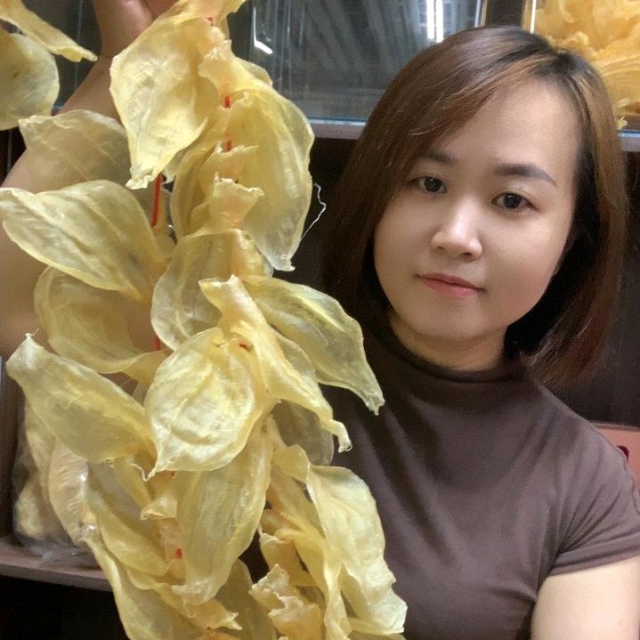 汕头阿丹