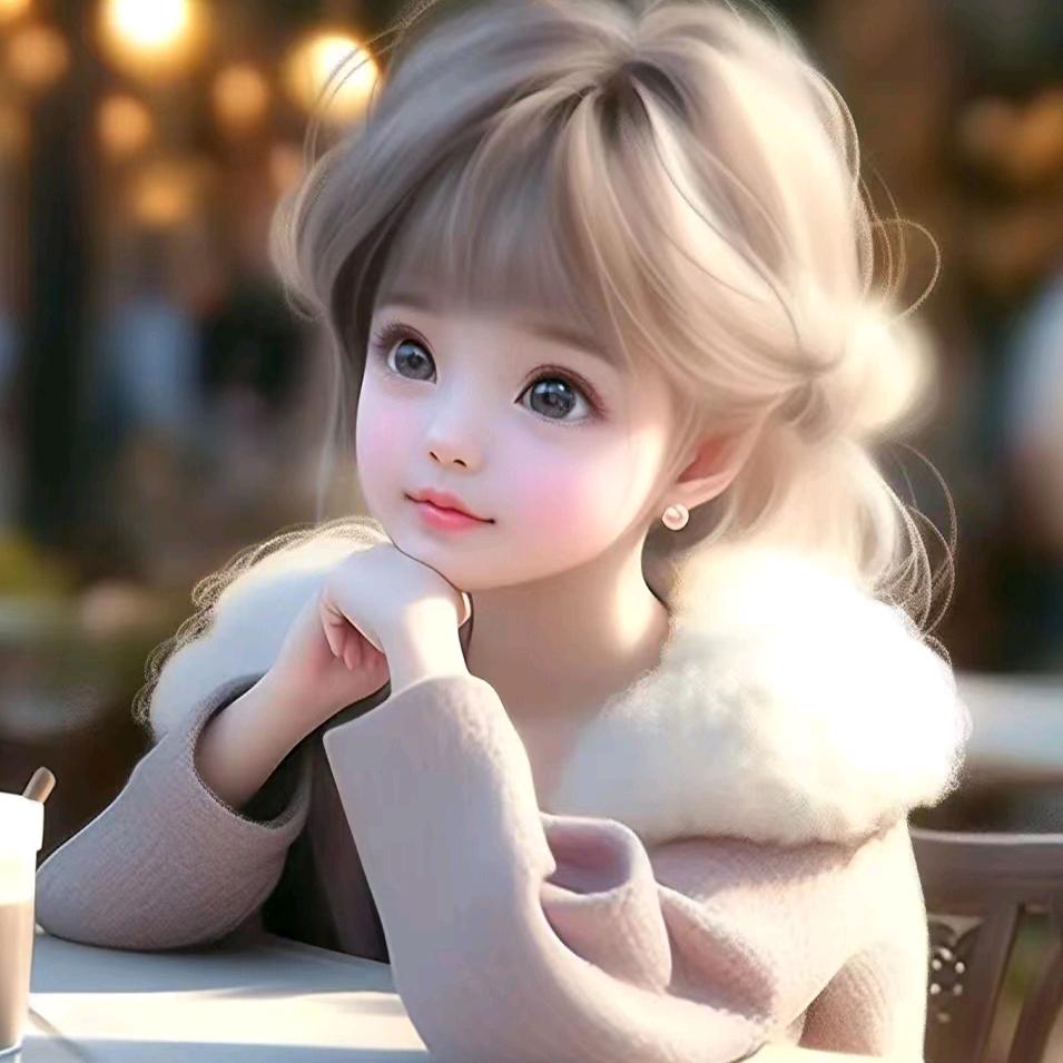 艳