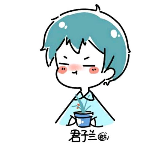 南洋酒