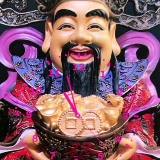古色咖啡