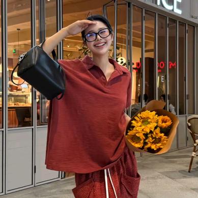 沈球球轻奢女装