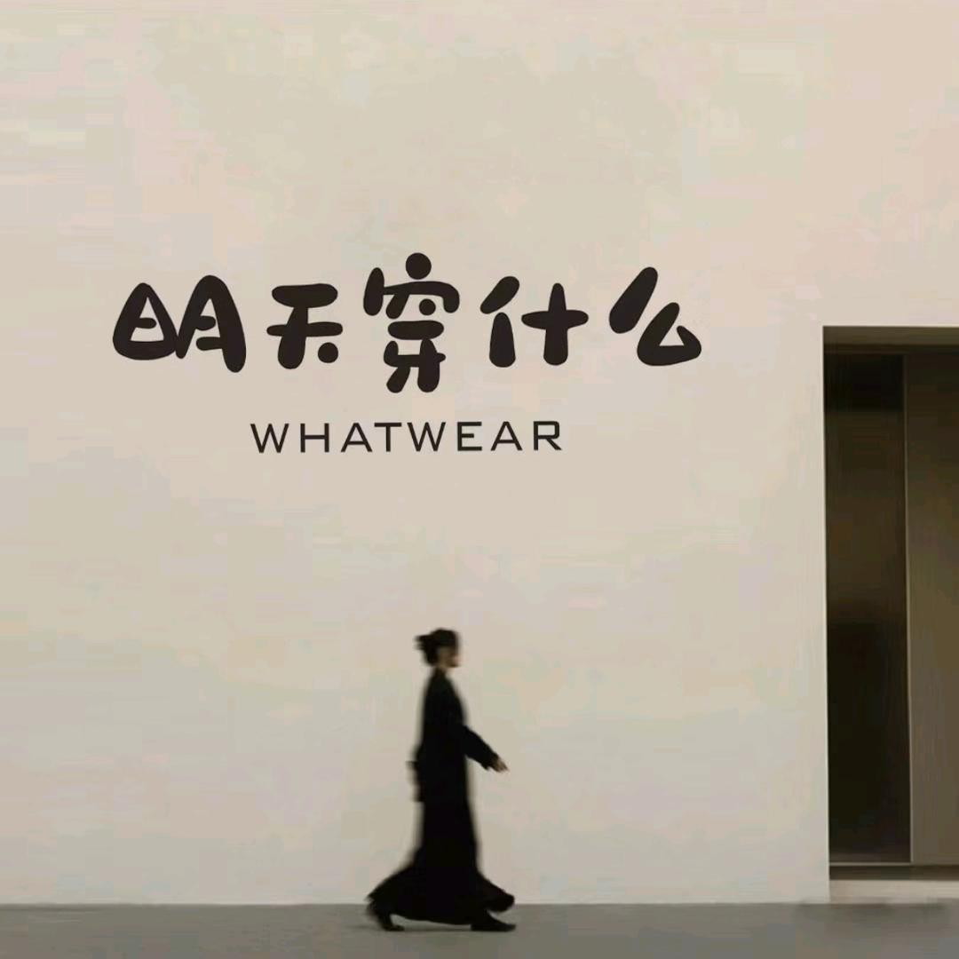 𝓞𝓞𝓣𝓓👗