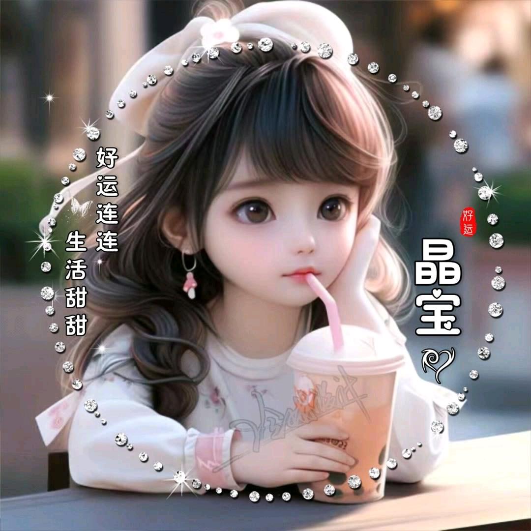 平安喜乐