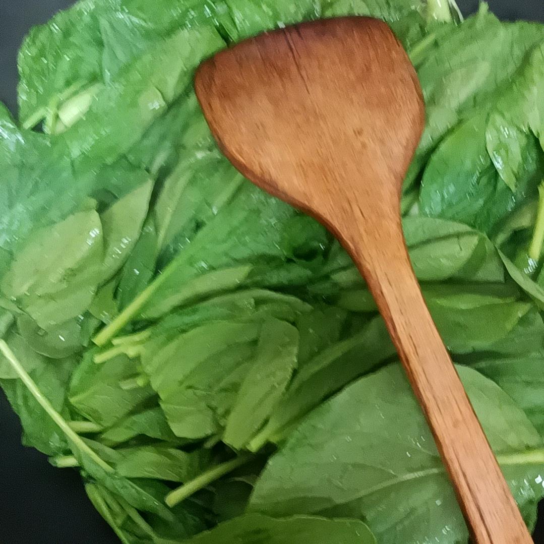 前程似锦