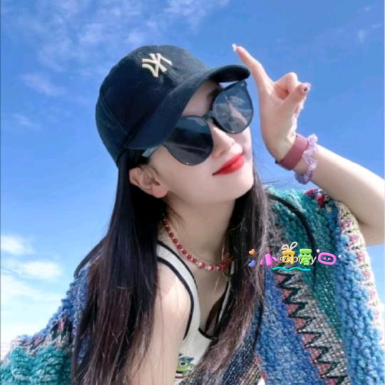 橘橘优选¹⁷⁸❤️（冷启动）