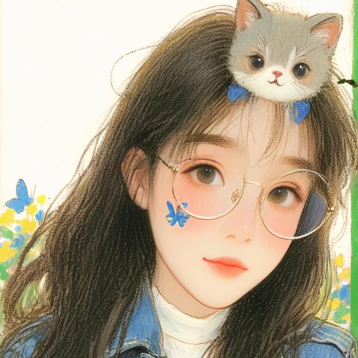 ٩(๛ ˘ ³˘)۶❤梅你不行