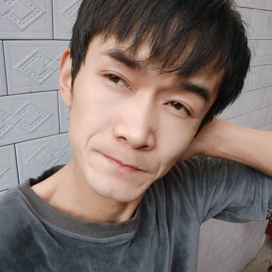 陕西海营住房租赁有限公司