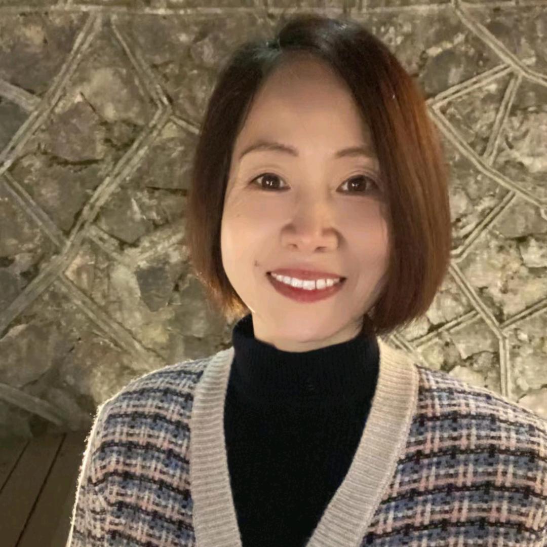 灯火阑珊\_