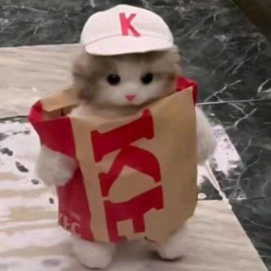 CODM拾柒（世一电）