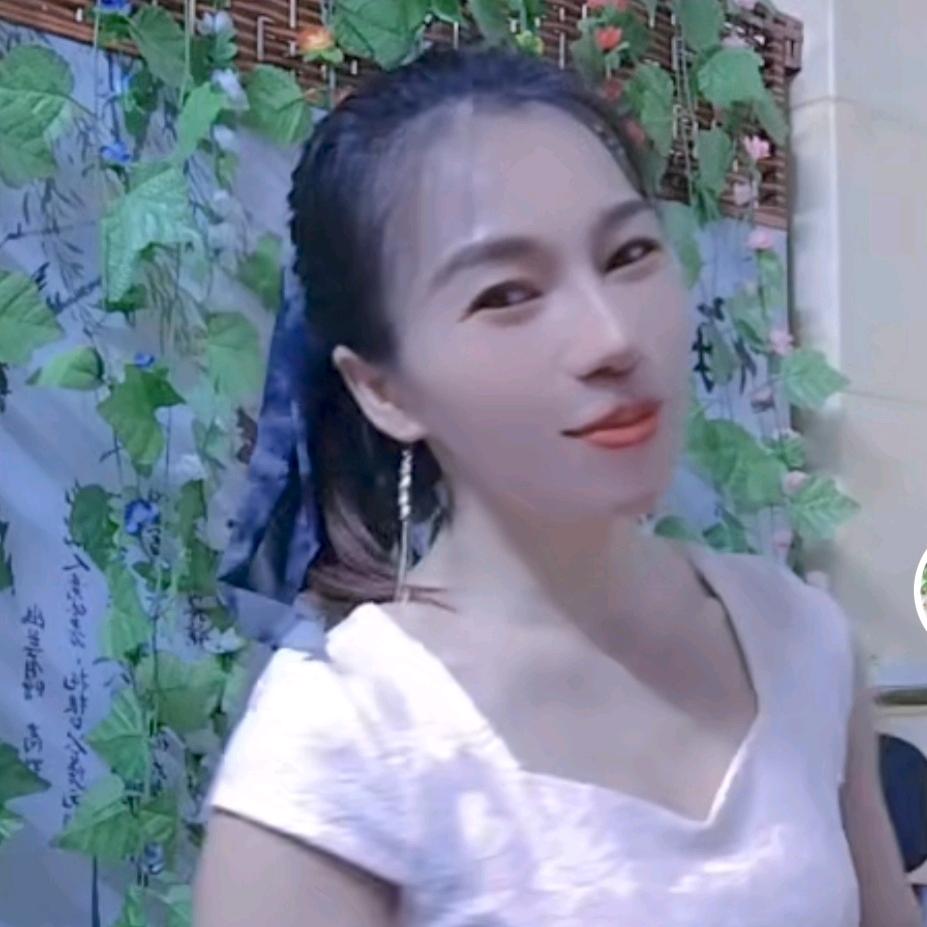 紫嫣丫头🦋🦋