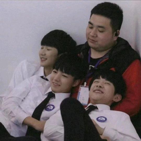 重生之勇闯KTV