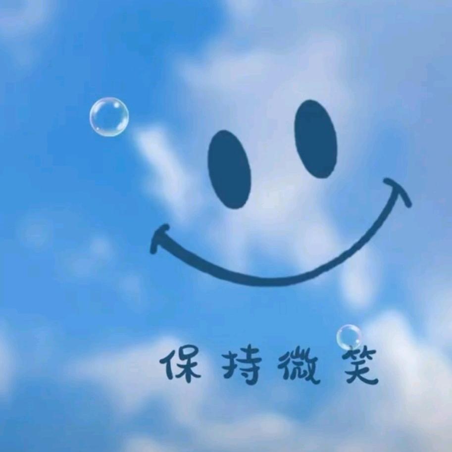 榴莲味的巧克力🍫