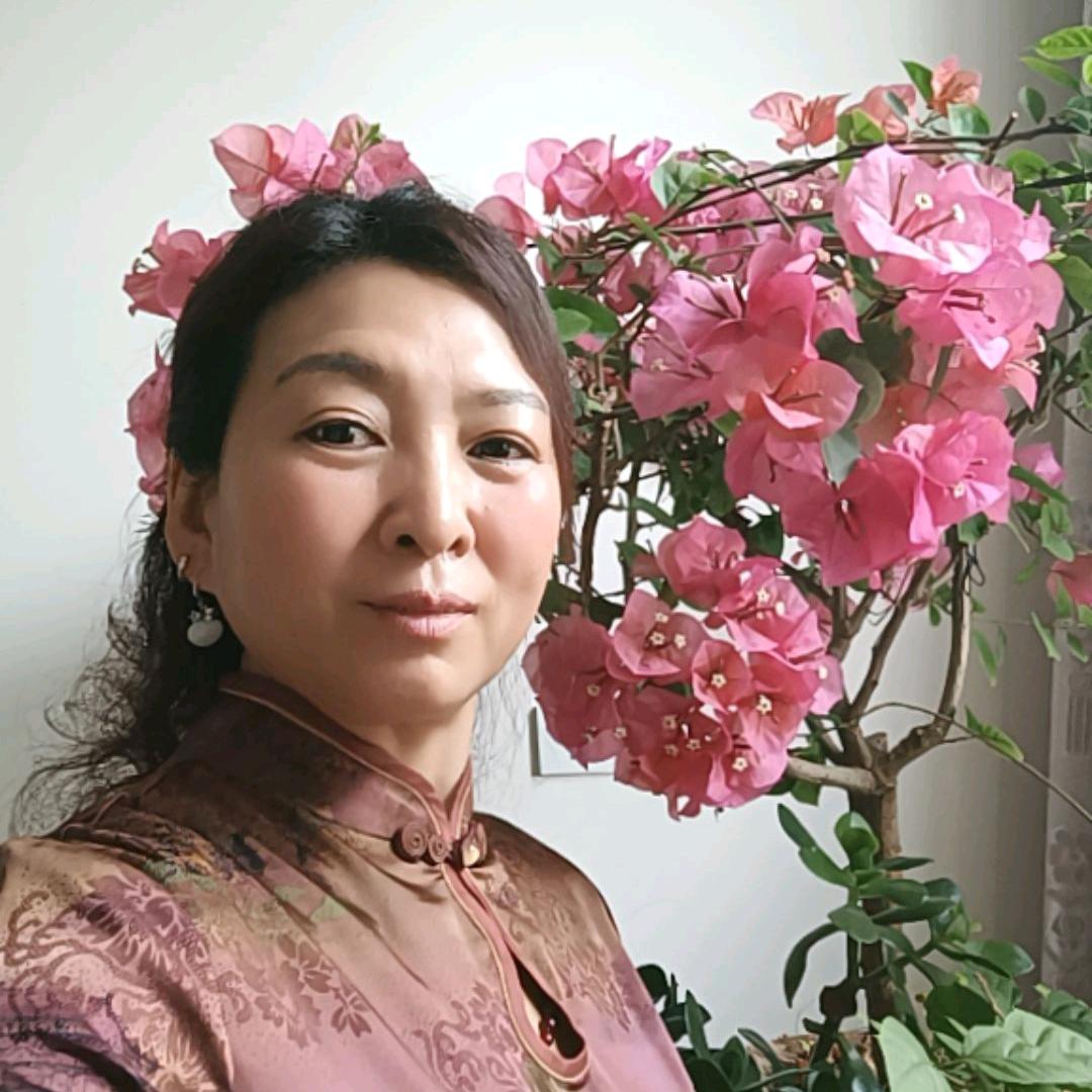 （刘姐）封❤️锁