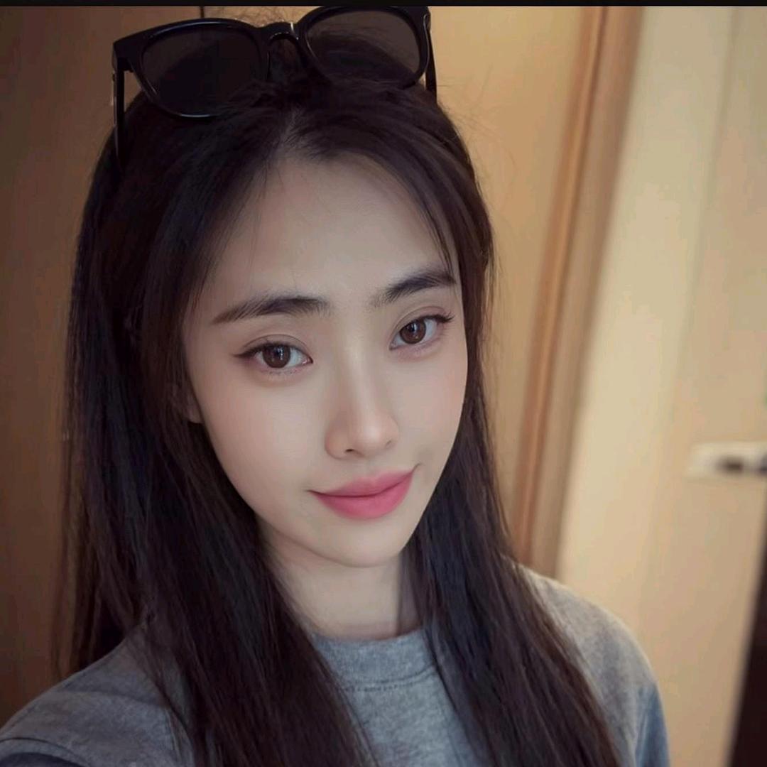 ℳঞᩚ  小  菲  ꧔ꦿ᭄