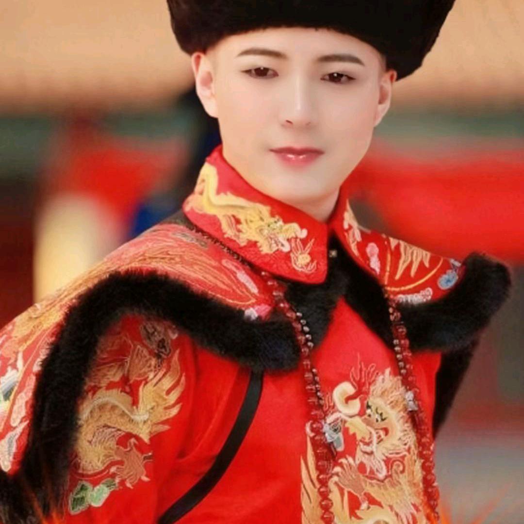 忘掉了过去从新再来