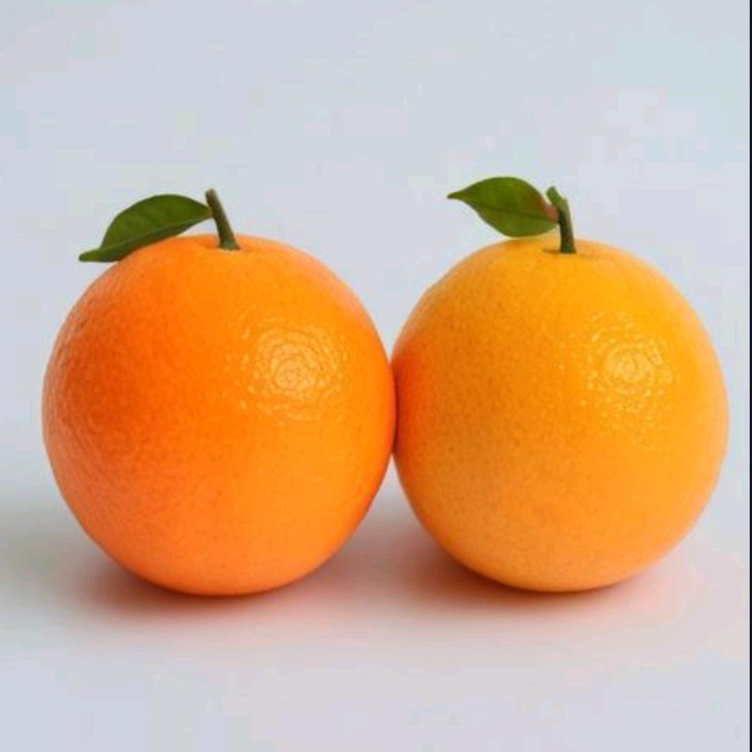 吉祥永随