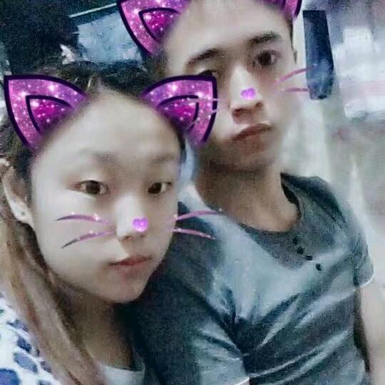 宝niè🌹zhèng🌹sù🌹bǎ