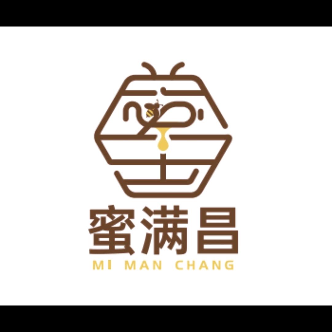 天目山蜜蜂园