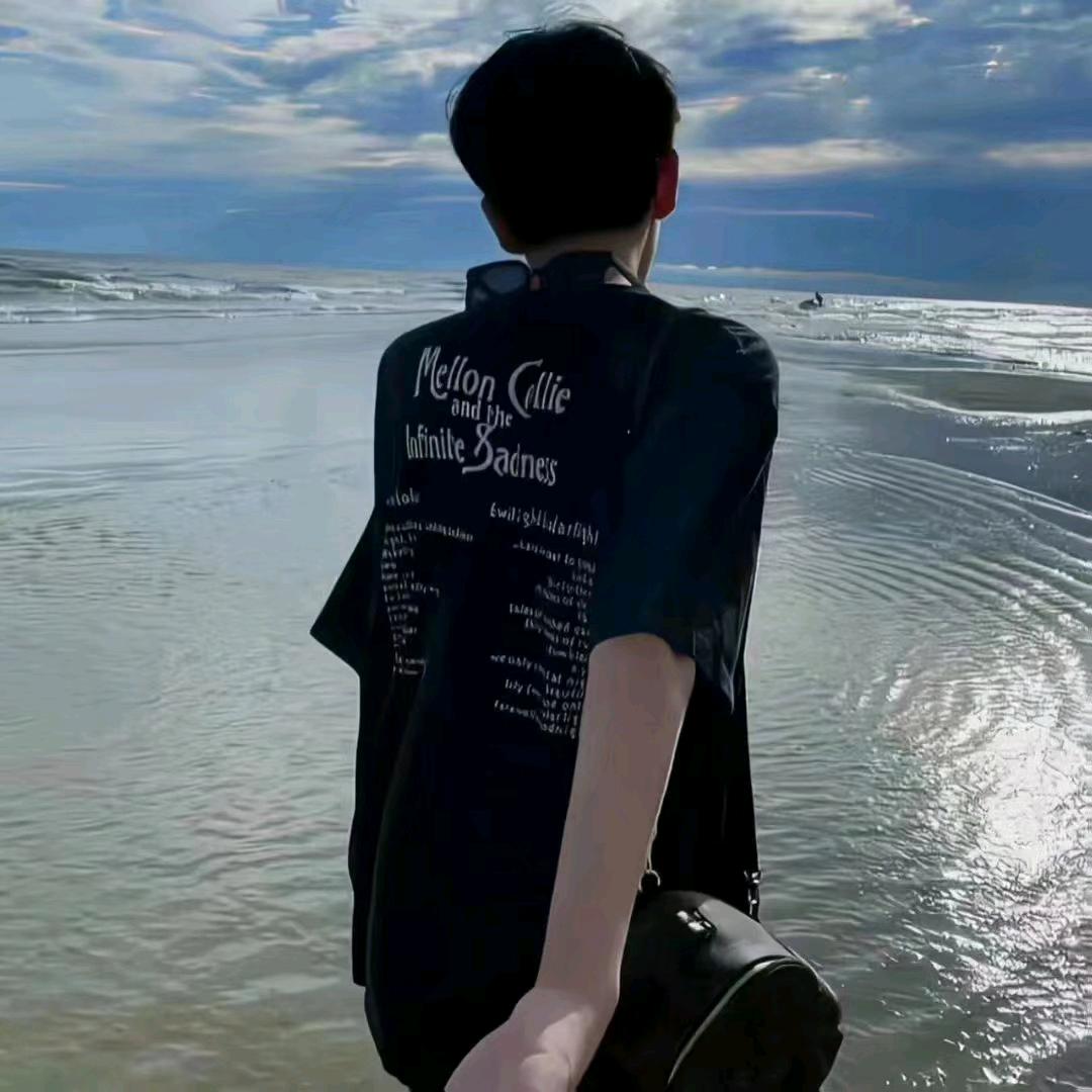 单身贵州🐹🕊🐭