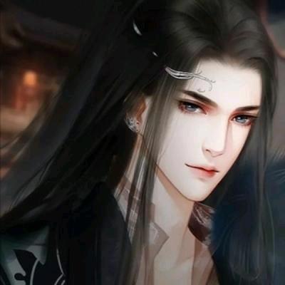 绝沧海以斩蛟龙