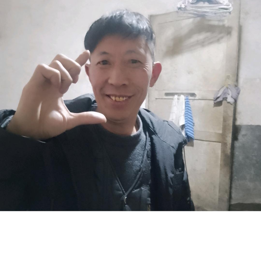 💞࿐独ღ爱᭄᭄一人💞࿐
