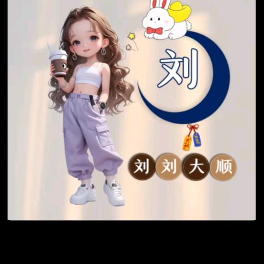 英姐