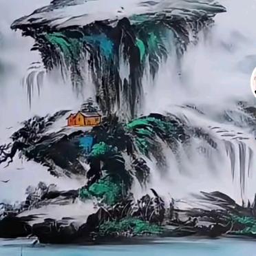 春天