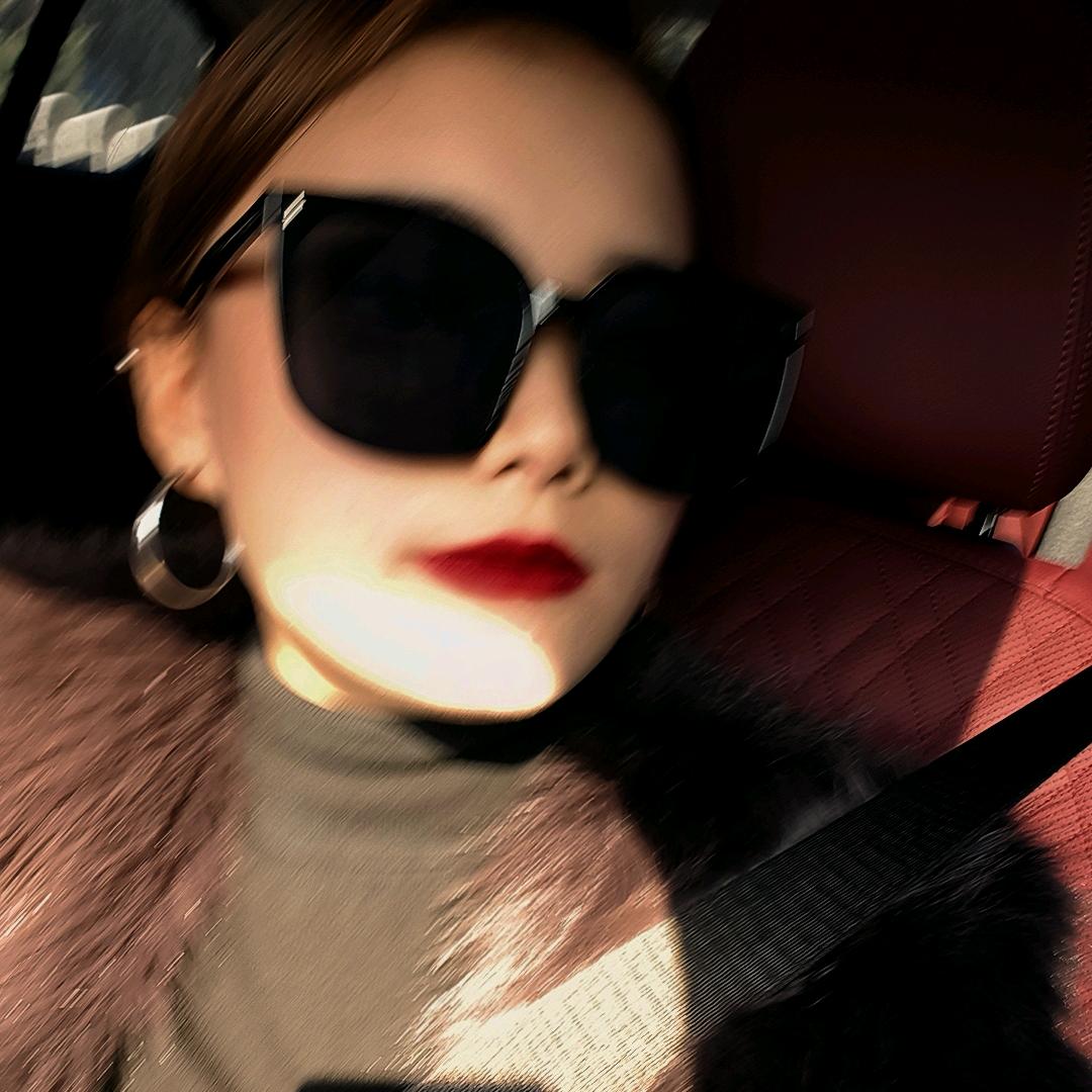 八🍂九🍂