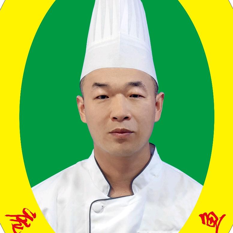 庞客来鲜炒鸡碳锅鱼(紫东路总店)官方号