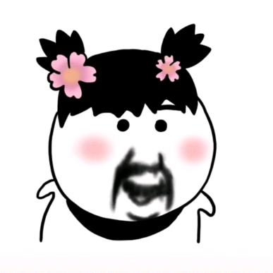 永远的神话 dai1