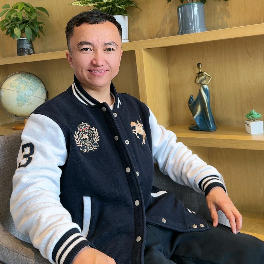 爱皮器丽五金