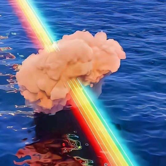 风靡全球的男神