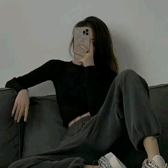 跳舞的PS酱
