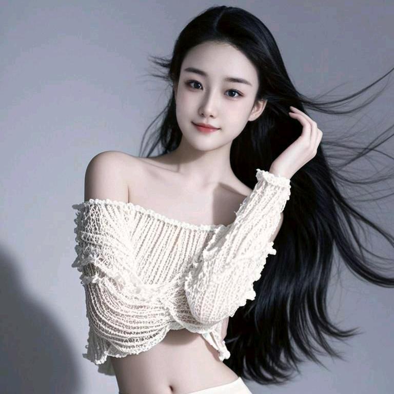 暖暖☘️