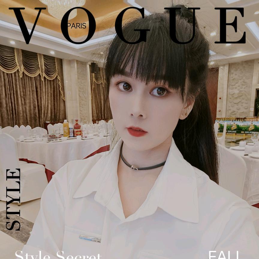 红梅卖大米&💃(日常版)